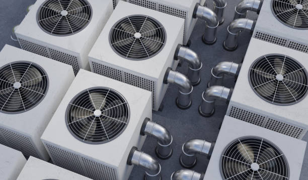 Best Air Conditioning Cleaning in Sugar Creek, MO