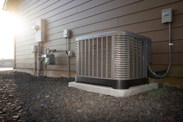 Best VRF (Variable Refrigerant Flow) Systems in Sugar Creek, MO