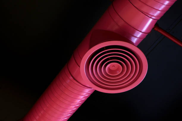 Best Seasonal HVAC Services in Sugar Creek, MO